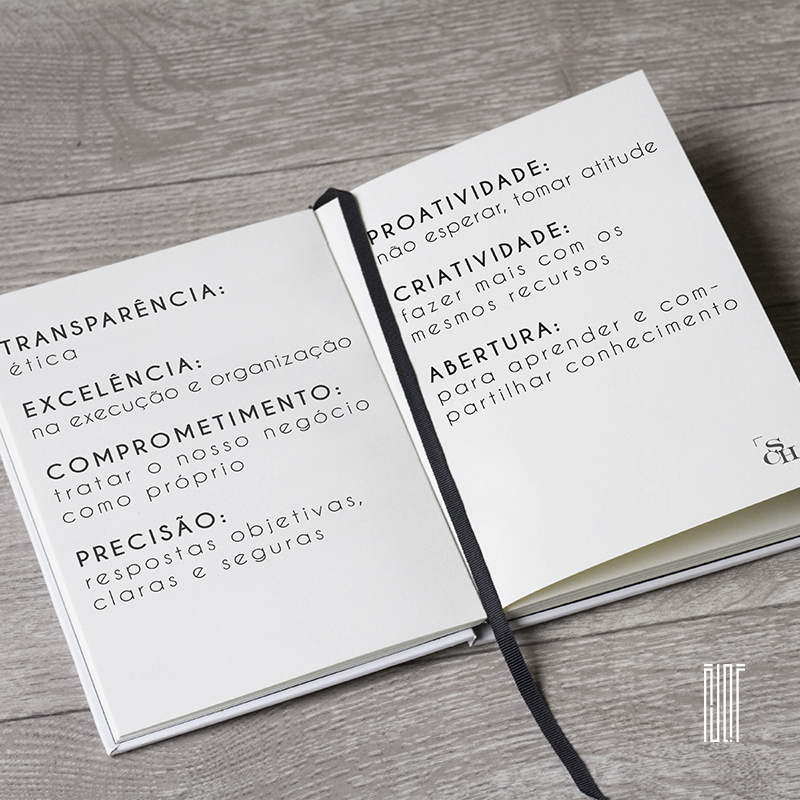 Imagem do Escritório